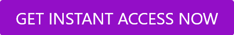 get-access-now