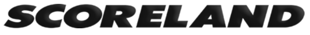 scoreland